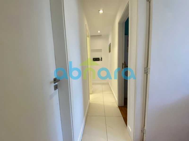 IMG-20240829-WA0007 - 13