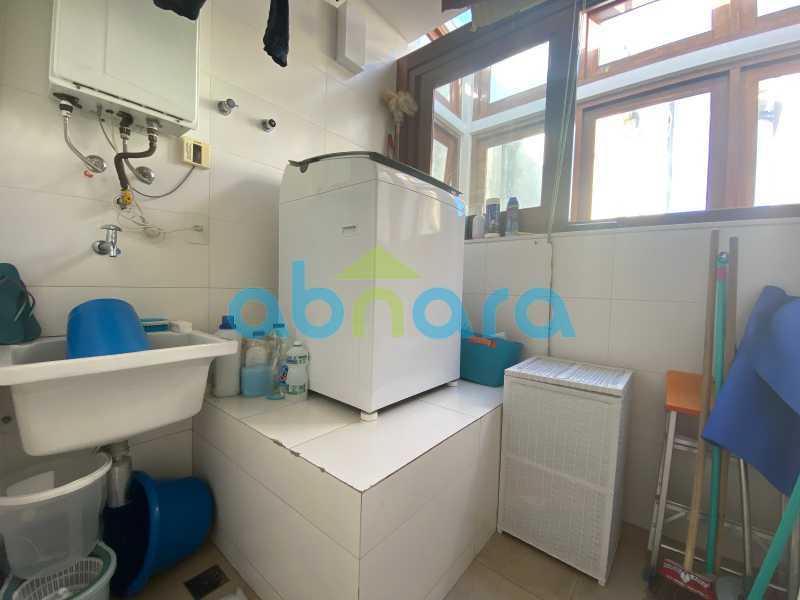 IMG-20240829-WA0010 - 30