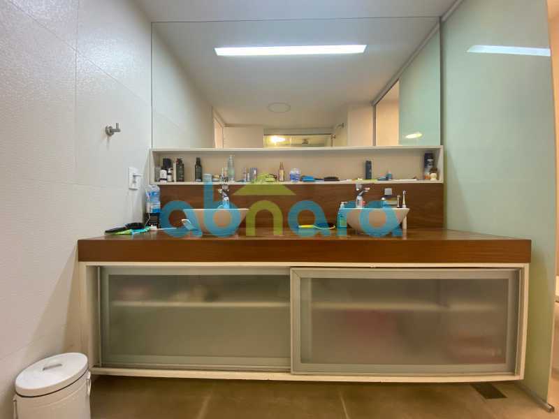 IMG-20240829-WA0014 - 12