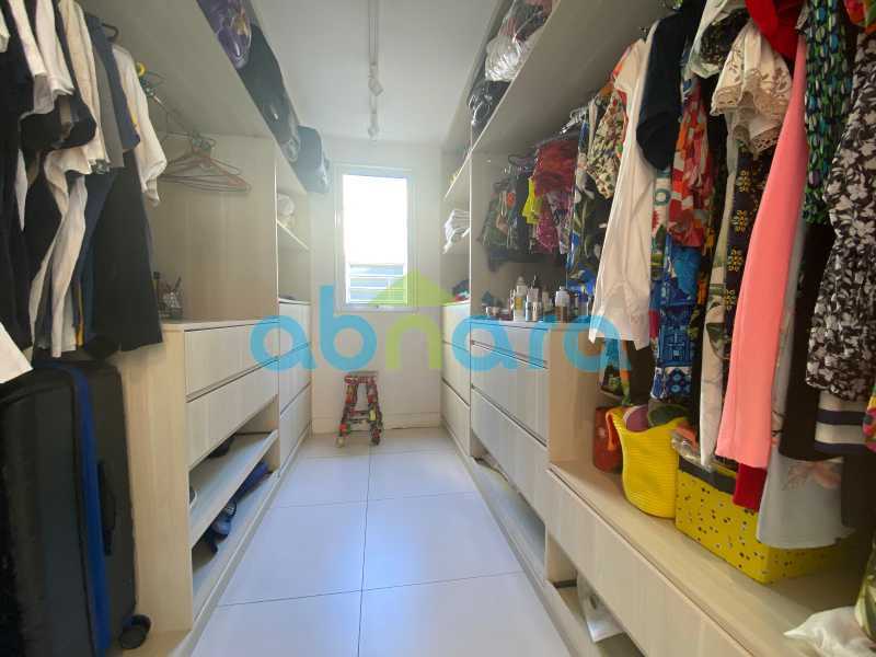 IMG-20240829-WA0016 - 10