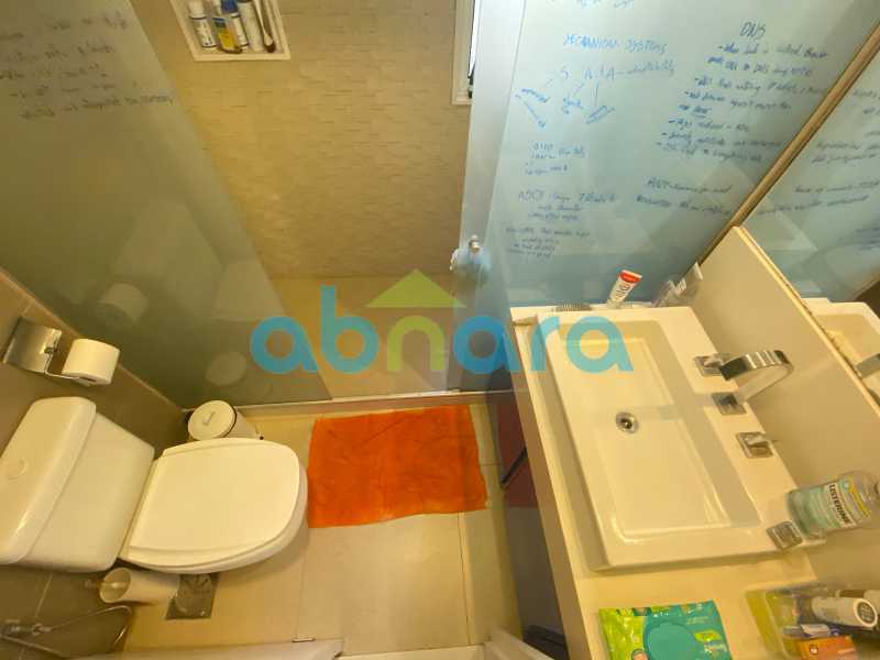 IMG-20240829-WA0023 - 7