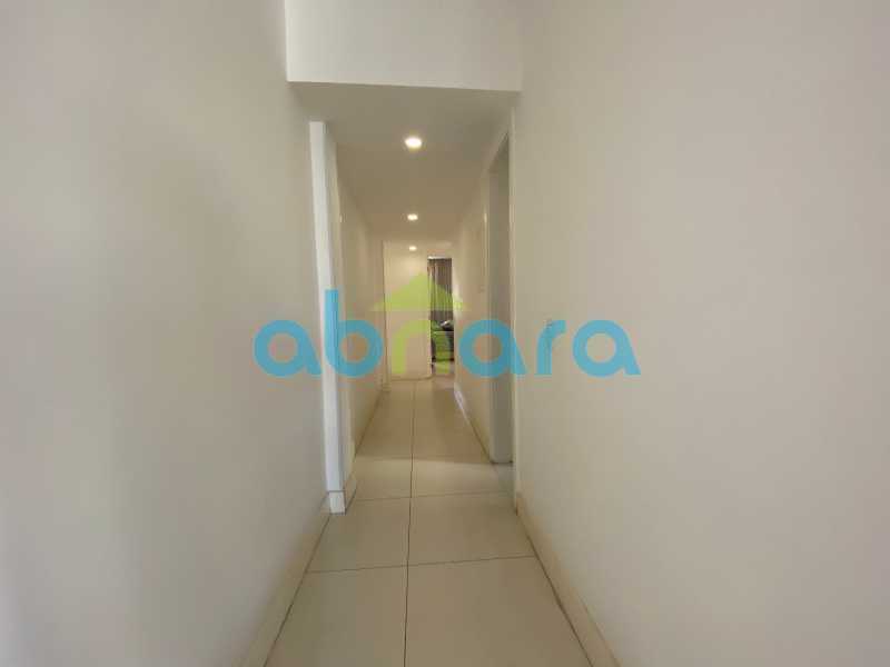 IMG-20240829-WA0024 - 5