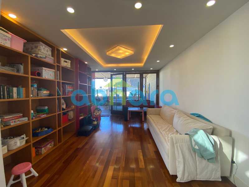 IMG-20240829-WA0026 - 19