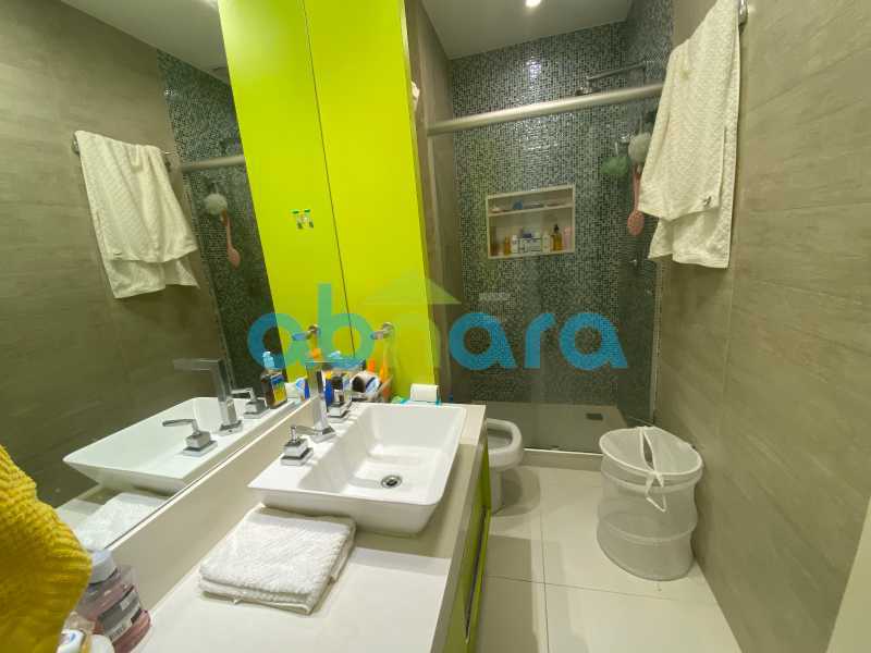 IMG-20240829-WA0033 - 28