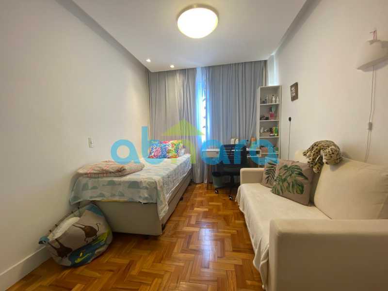 IMG-20240829-WA0043 - 26