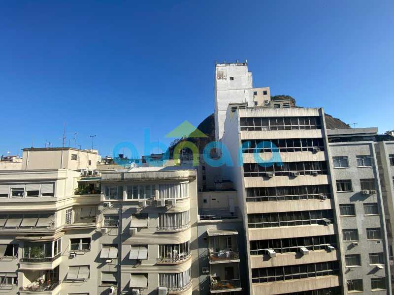 IMG-20240829-WA0045 - 4
