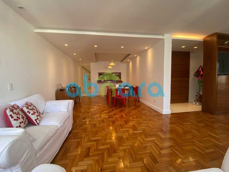 IMG-20240829-WA0046 - 1