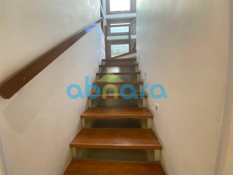 IMG-20240829-WA0054 - 16