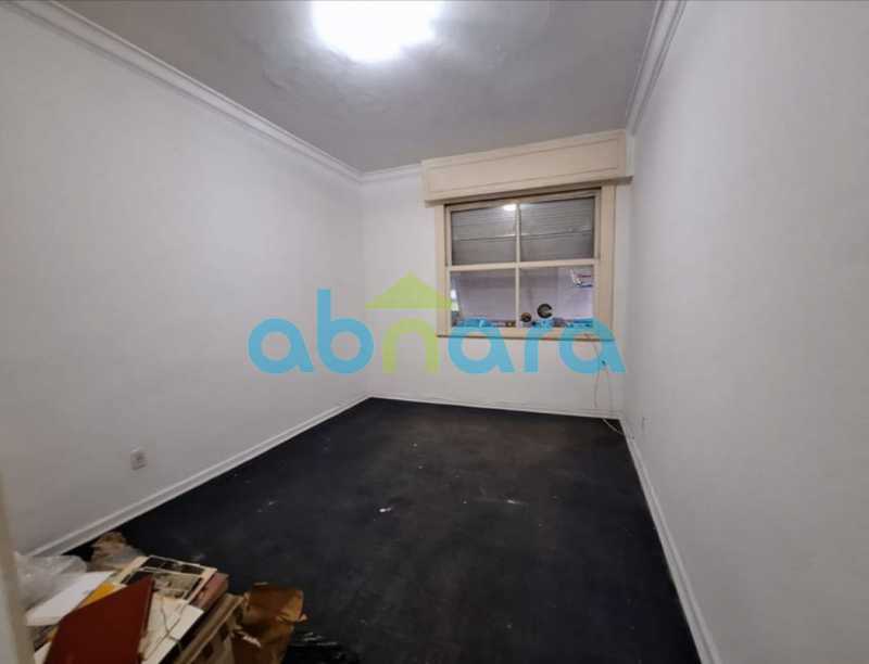 IMG-20240904-WA0009 - 10