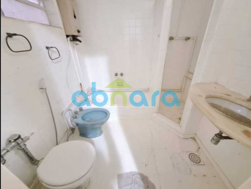 IMG-20240904-WA0011 - 9