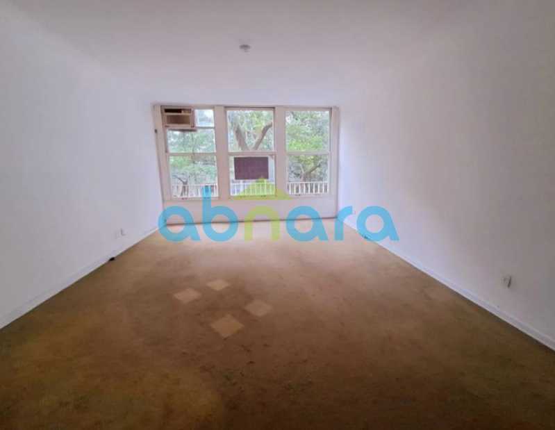 IMG-20240904-WA0021 - 2