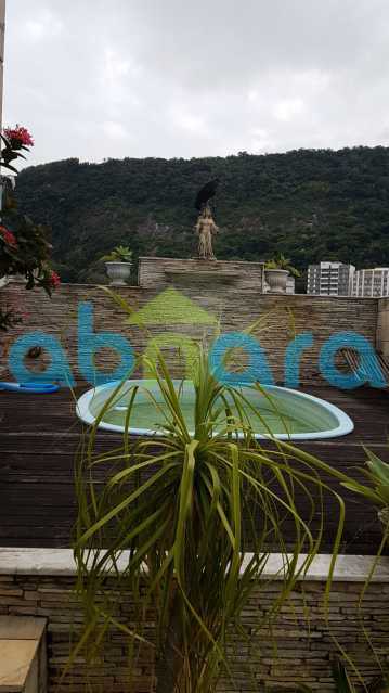 IMG-20240913-WA0069 - 8