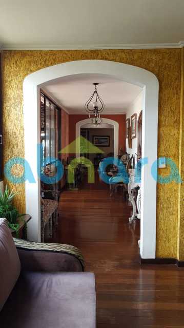 IMG-20240913-WA0072 - 2