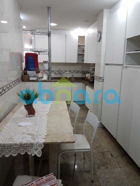 IMG-20240913-WA0073 - 23