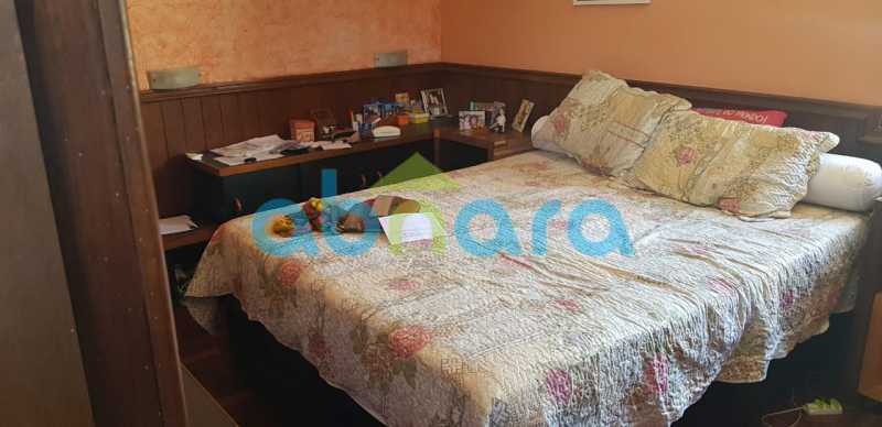 IMG-20240913-WA0090 - 15