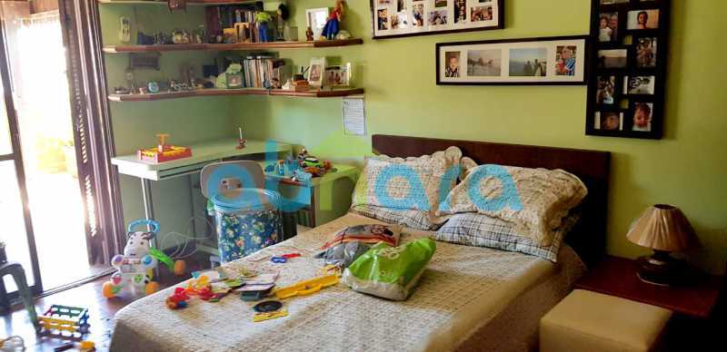 IMG-20240913-WA0096 - 21