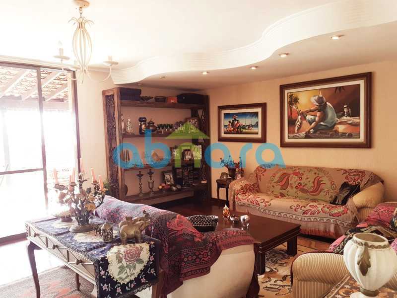 IMG-20240913-WA0102 - 12