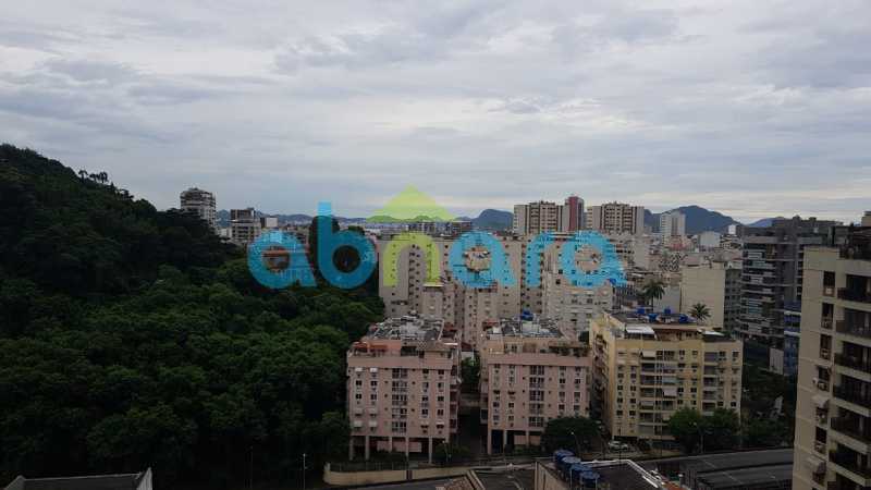 IMG-20240913-WA0104 - 27