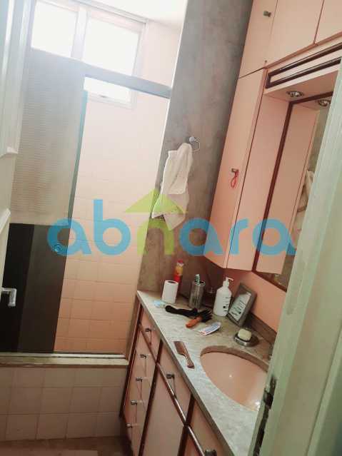 IMG-20240913-WA0110 - 17