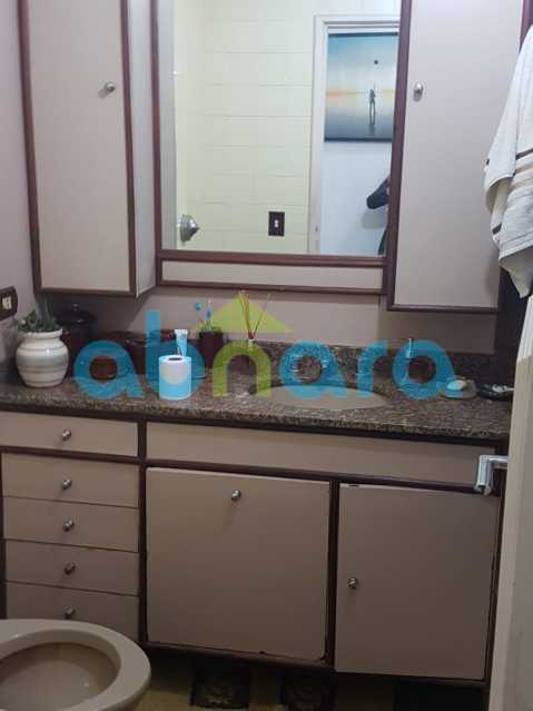 IMG-20240913-WA0111 - 20