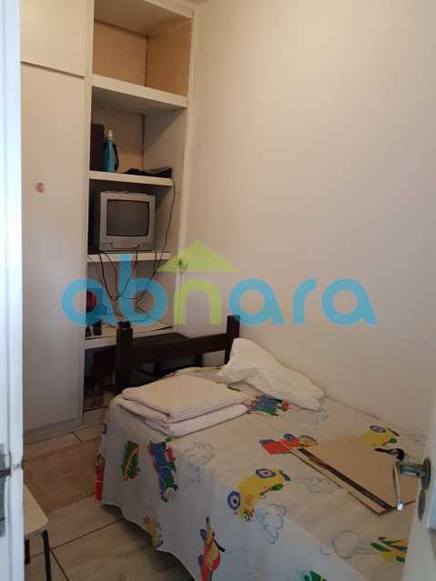 IMG-20240913-WA0116 - 22