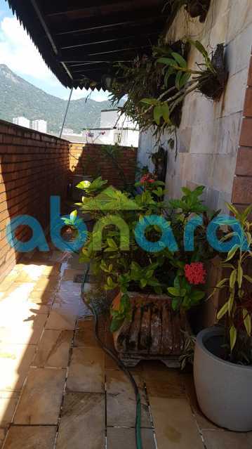 IMG-20240913-WA0125 - 28