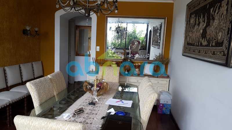 IMG-20240913-WA0128 - 11