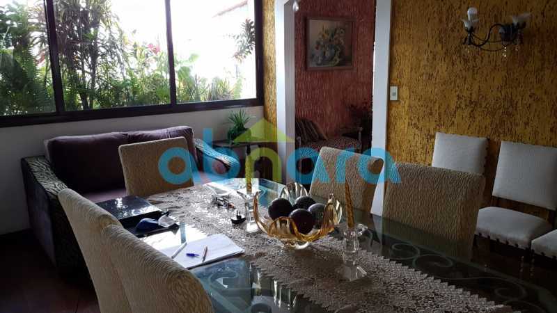IMG-20240913-WA0129 - 13