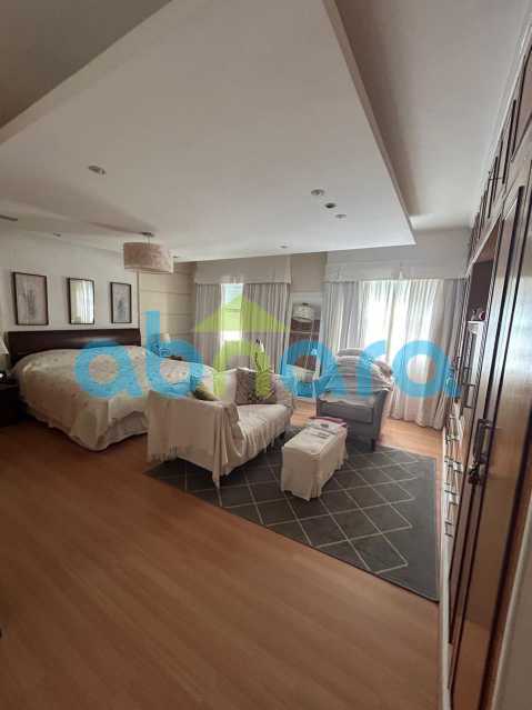 IMG-20240918-WA0027 - 18