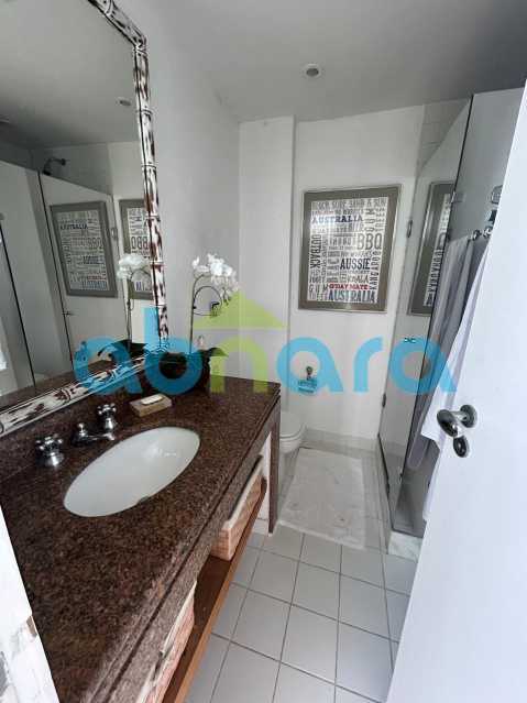 IMG-20240918-WA0041 - 27