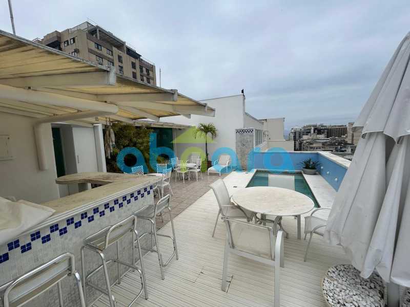 IMG-20240918-WA0044 - 30