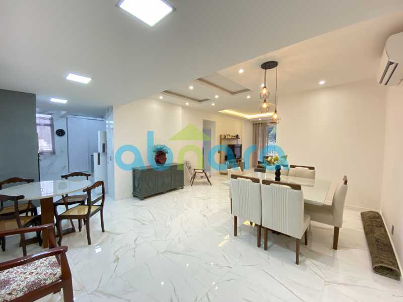 Conheça IMG_3721 do imóvel - Apartamento 2 quartos à venda Rio de Janeiro,RJ - R$ 1.840.000 - CPAP21029 - 3 IMG_3721 - 3