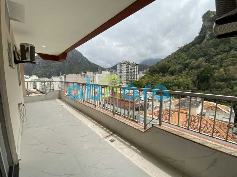 Conheça IMG_3728 do imóvel - Apartamento 2 quartos à venda Rio de Janeiro,RJ - R$ 1.840.000 - CPAP21029 - 5 IMG_3728 - 5