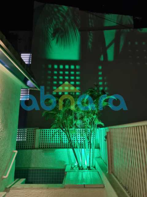 IMG-20241010-WA00301 - 7