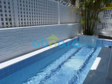 Cobertura à venda Rua Aires Saldanha, Copacabana, Rio de Janeiro - R$ 3.200.000 - CPCO30153