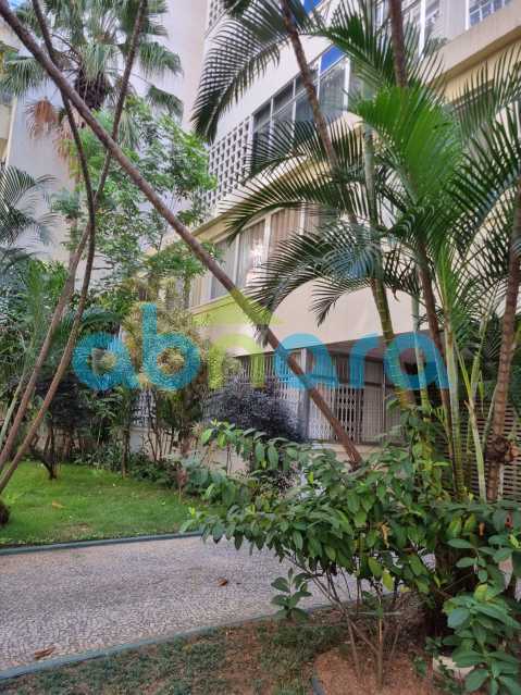 IMG-20241010-WA00371 - 9