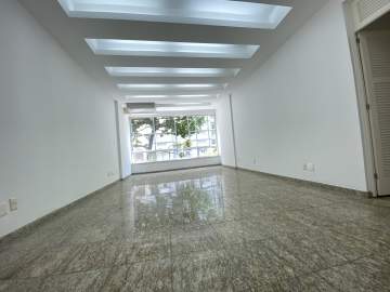 Apartamento 3 quartos à venda Rio de Janeiro,RJ - R$ 1.580.000 - CPAP31831