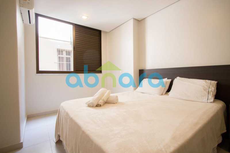 IMG-20241127-WA0080 - 8