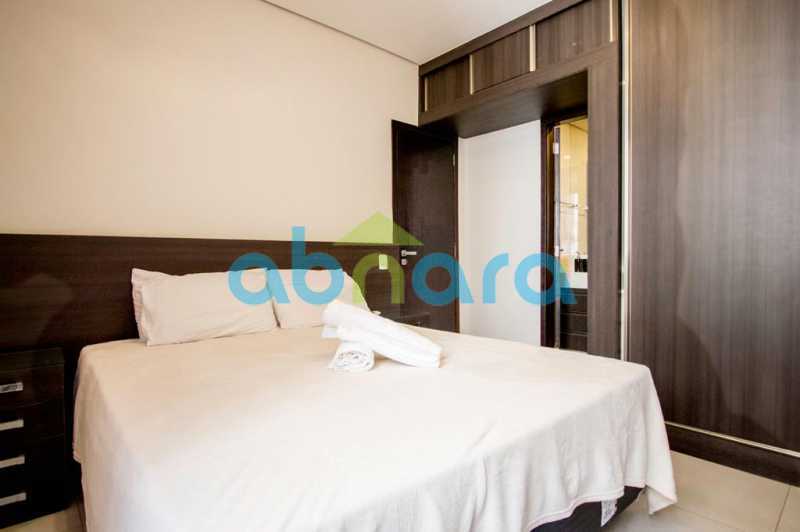 IMG-20241127-WA0086 - 9