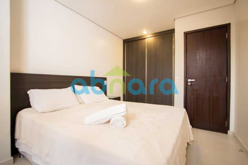 IMG-20241127-WA0087 - 10