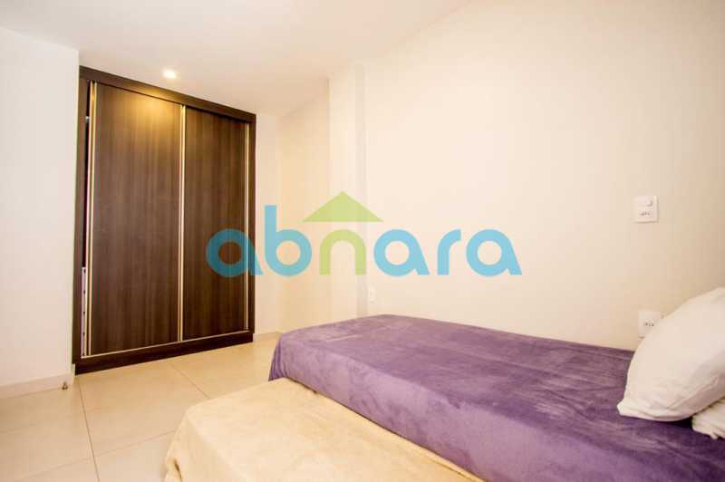 IMG-20241127-WA0090 - 16