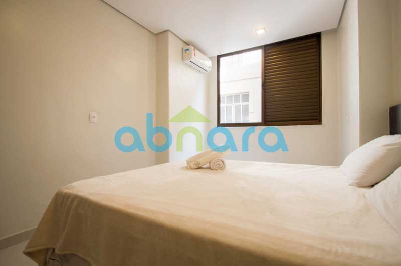 IMG-20241127-WA0095 - 20