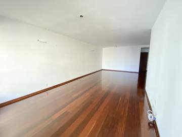 Apartamento à venda Rua Cinco de Julho, Copacabana, Rio de Janeiro - R$ 2.590.000 - CPAP31834
