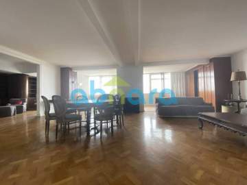 Apartamento 4 quartos à venda Copacabana, Rio de Janeiro - R$ 3.100.000 - CPAP40791