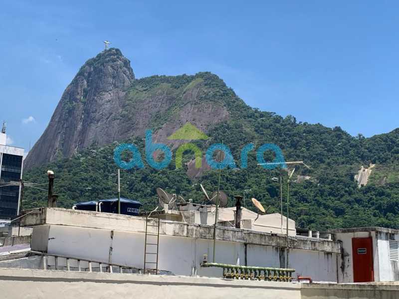 whatsapp_image_2024-05-07_at_0 - 1