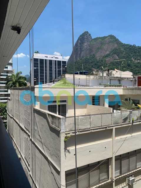 whatsapp_image_2024-05-07_at_0 - 2
