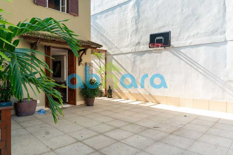 externas_19 - 3