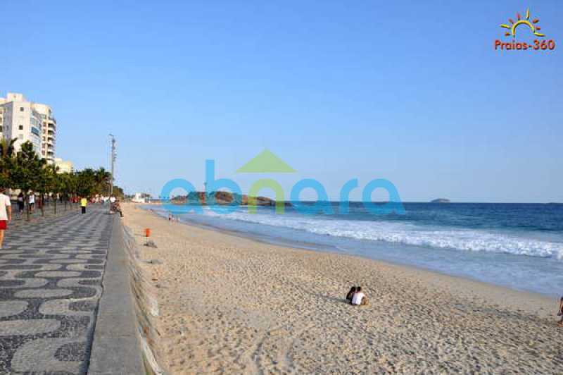 rj-rio-de-janeiro-praia-do-arp - 29