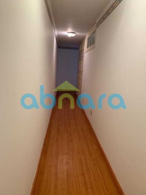 whatsapp_image_2024-09-26_at_1 - 5