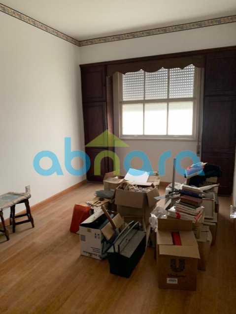 whatsapp_image_2024-09-26_at_1 - 6
